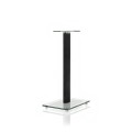 sherpa-stand-black