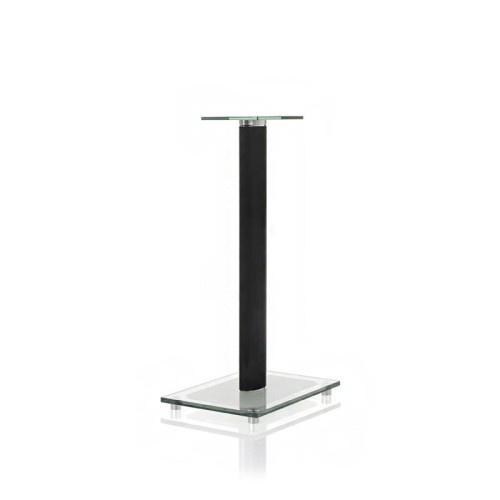 sherpa-stand-black