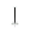 sherpa-stand-black