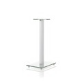 sherpa-stand-white