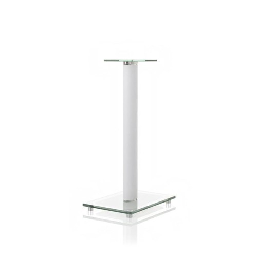 sherpa-stand-white