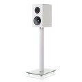 sherpa-stand-white