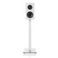 sherpa-stand-white