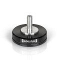 VCF-II-M8-magnetic