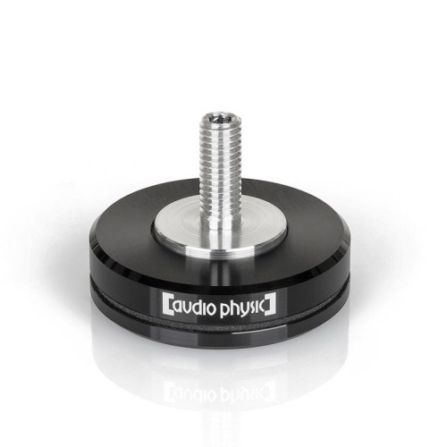 VCF-II-M8-magnetic