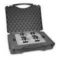 VCF-II-M8-magnetic-case