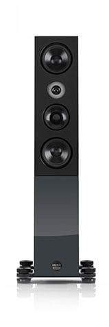 midex-anthracite