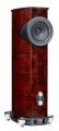 F-1.10-WALNUT
