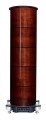 F-1.10-WALNUT