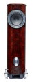 F-1.10-WALNUT