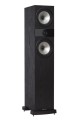 F-303-BLACK_ASH