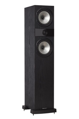 F-303-BLACK_ASH