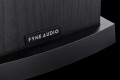 F-303-BLACK_ASH