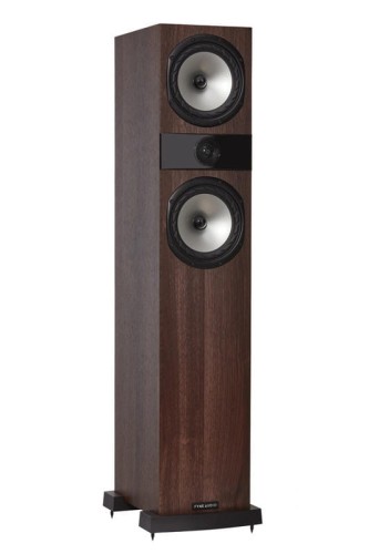 F-303-WALNUT