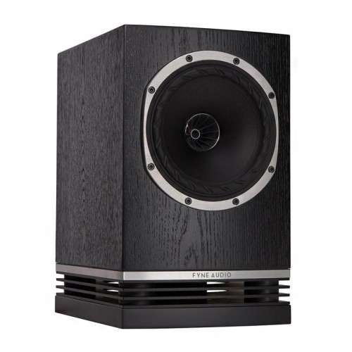 F-500-BLACK-OAK