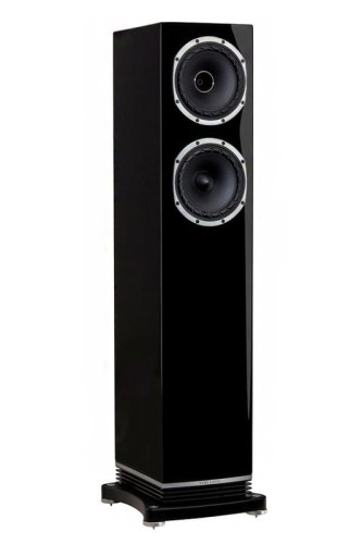 F-501-BLACK-przód