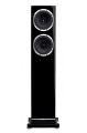 FYNEAUDIO_F-501-BLACK-przód
