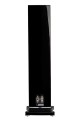 Fyne Audio_F-501-BLACK