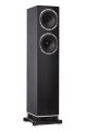 FyneAudio_F-501-BLACK-OAK