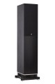 FyneAudio_F-501-BLACK-OAK