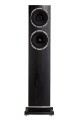 FyneAudio_F-501-BLACK-OAK