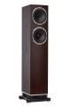 FYNEAUDIO_F-501-DARK-OAK