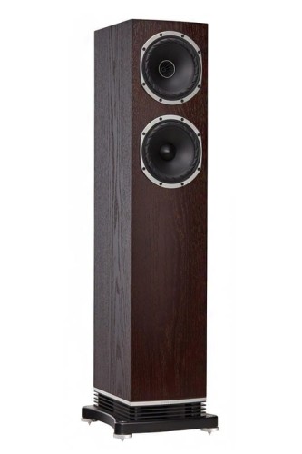 FYNEAUDIO_F-501-DARK-OAK