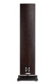 FYNEAUDIO_F-501-DARK-OAK