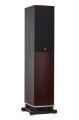 FYNEAUDIO_F-501-DARK-OAK