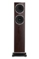 FYNEAUDIO_F-501-DARK-OAK