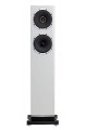 FyneAudio_F-501-WHITE_przód