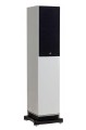 FyneAudio_F-501-WHITE