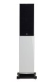 FyneAudio_F-501-WHITE_tył