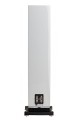 FyneAudio_F-501-WHITE