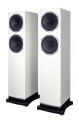FyneAudio_F-501-WHITE_para