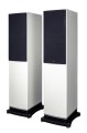 FyneAudio_F-501-WHITE_para_tył
