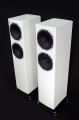 FyneAudio_F-501-WHITE_para_bokiem