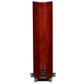 FYNE AUDIO F702 WALNUT HG Kolumna głośnikowa_tył1