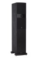 F-303-BLACK_ASH