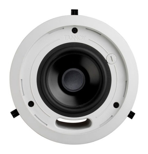 f5c15e7e9eb62f7653211bba34285360