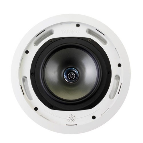 cb2d54bac156c1447264735779a52836