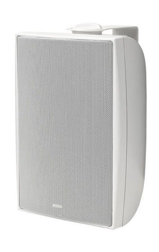 e010c75ef114709b06285777e23cb10a