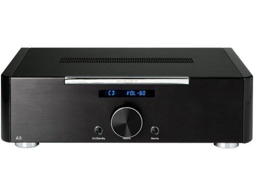 1bd709ca04c5e05a72d69cd1d441faa4