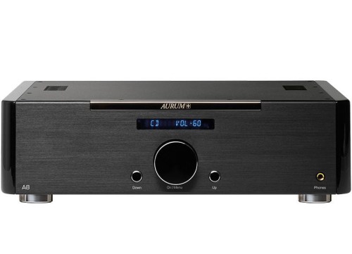 f664a1a06d991eb07f04fe535781842d