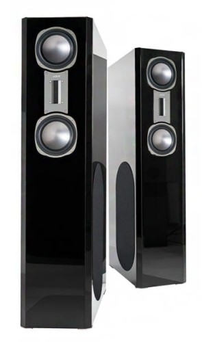 e0ca15bcac66d2194d7184589e707aa1