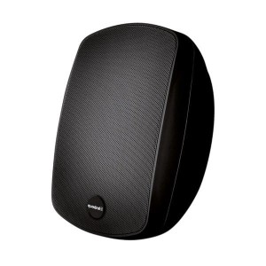 QUADRAL IPSO 6 BLACK у