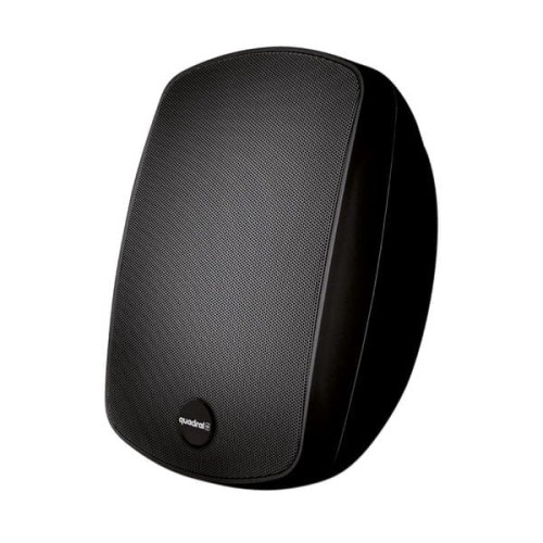 06a2445599abd75db7550d02f669fb81