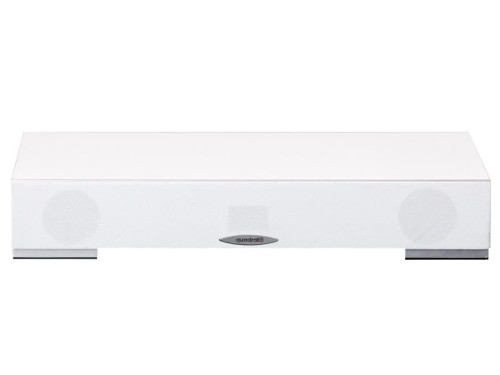 7084e7984f49e2e8afd17ff4a7315577