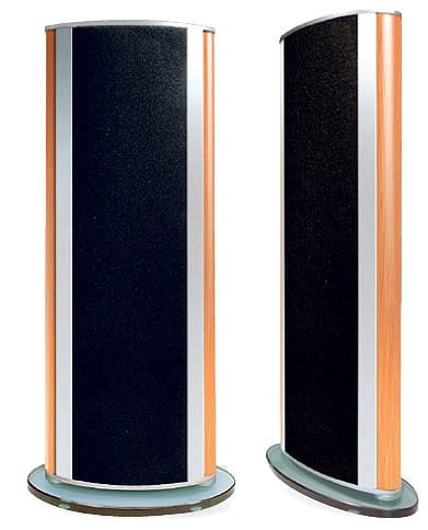 3a3586442e5ee2c3488a768854d24ccd