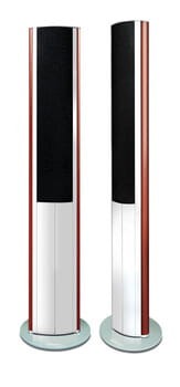 1d493b887e4e5f6dd6019c44a1f4d52b